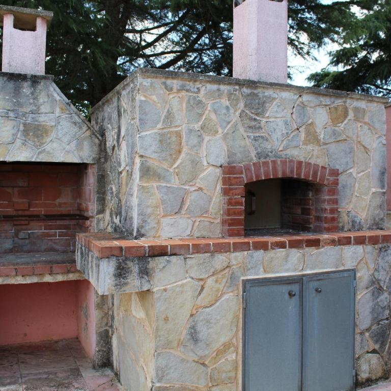 Piccolo Ulivo - Casa Vacanze con 3 Camere da Letto - 23
