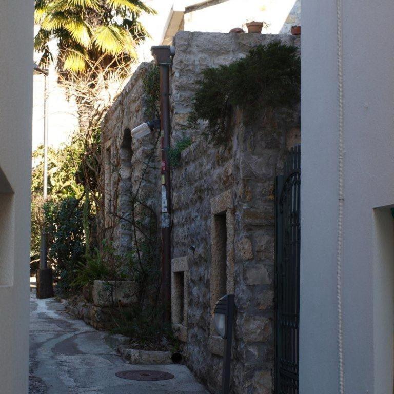 Casa M & S - Studio - 18