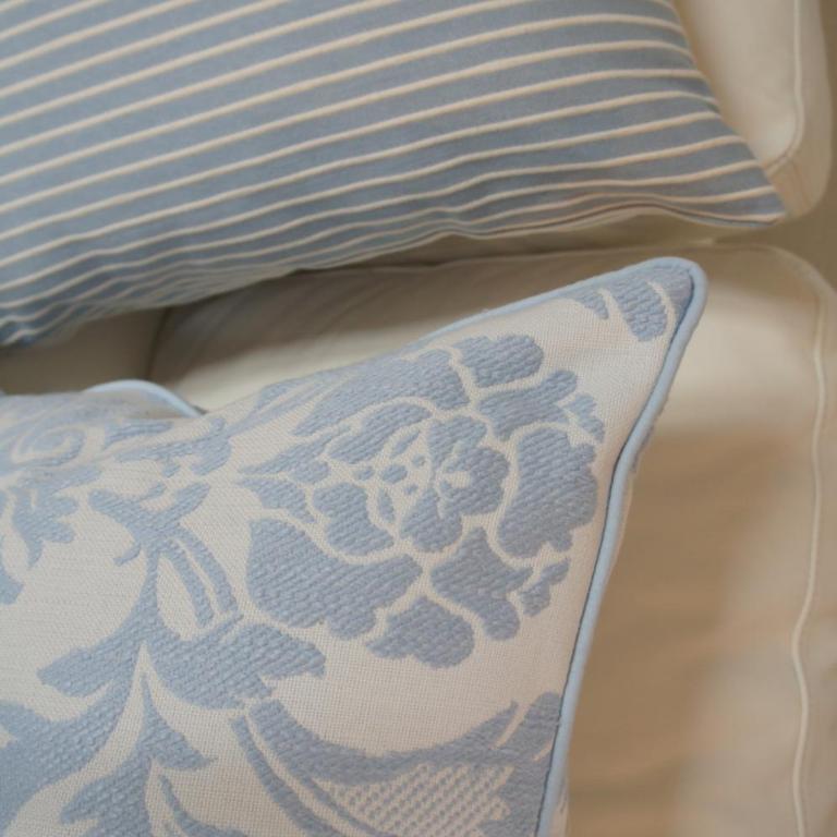 Villa "La vie est belle...!" - Casa con 3 Camere da Letto - 15