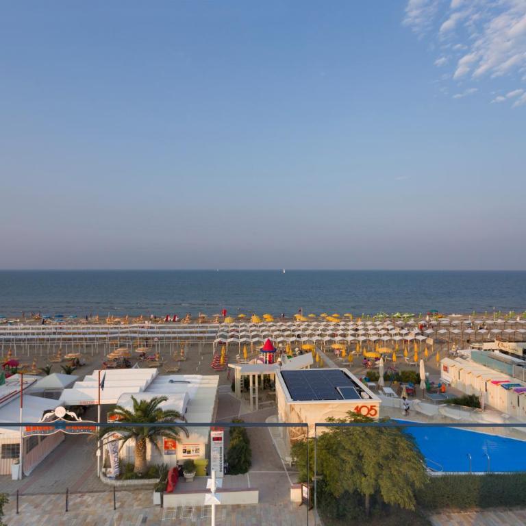 App Sea View - Appartamento con Vista Mare - 4