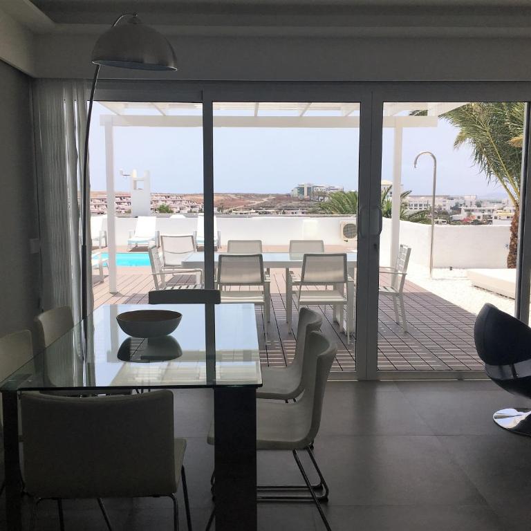 Villa Patricia by Villalia - Villa con vistas al mar - 11