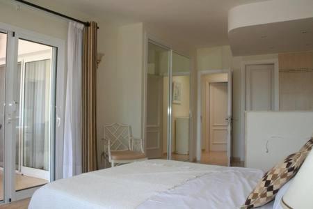 Miraflores spacious garden house Mijas near beach IR33 - Casa Unifamiliar de 3 dormitorios - 21