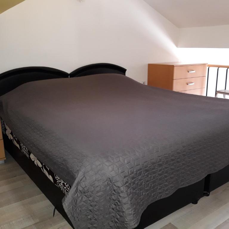 Apartmani ,,Terasa" - Apartman na Više Nivoa - 1