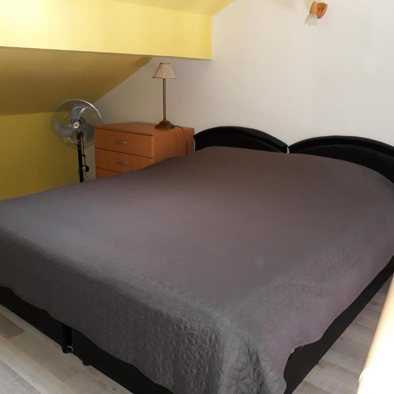 Apartmani ,,Terasa" - Apartman na Više Nivoa - 4