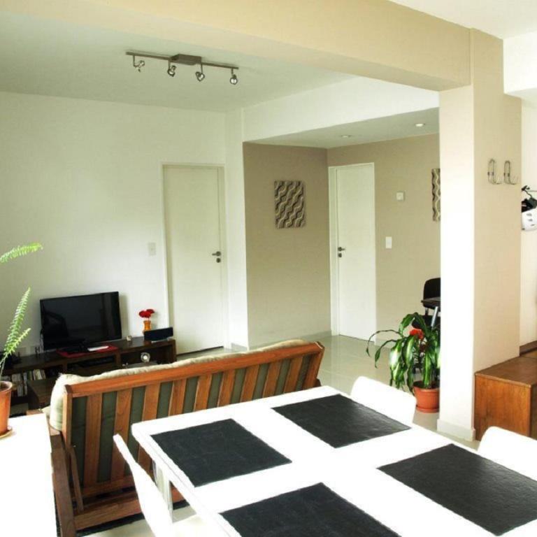 BarilocheCentro I - Apartamento con vistas al lago - 7