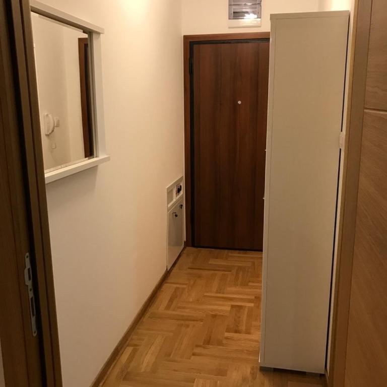 Zlatibor apartmani Jakovljevic - Apartman sa Terasom - 11