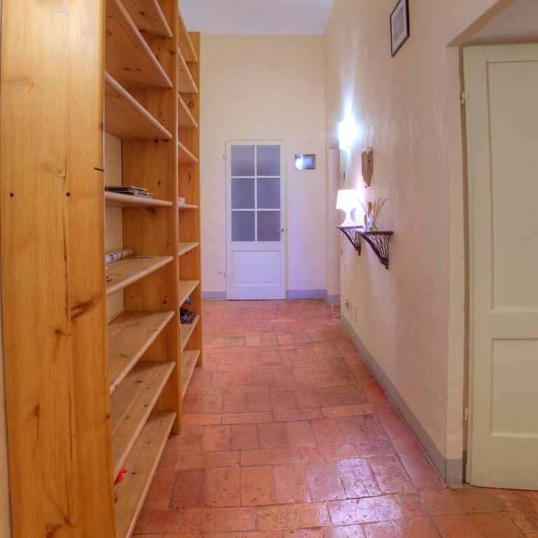 Stilmoderno Nice Apartment in Siena's Historic Center, Just Steps from Piazza del Campo - Appartamento - 16