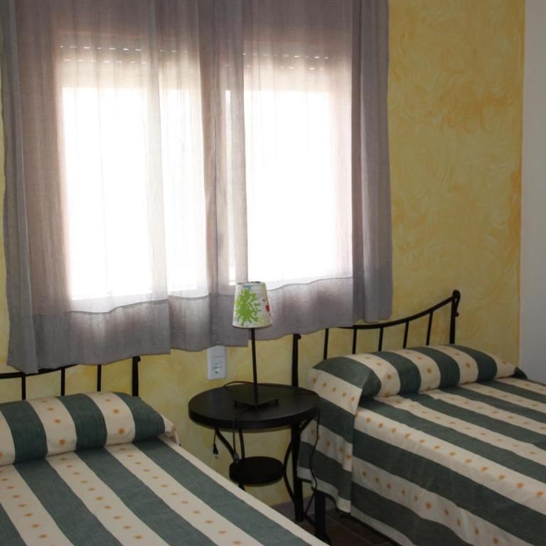 Casa Mireia i Paula - Casa - 16