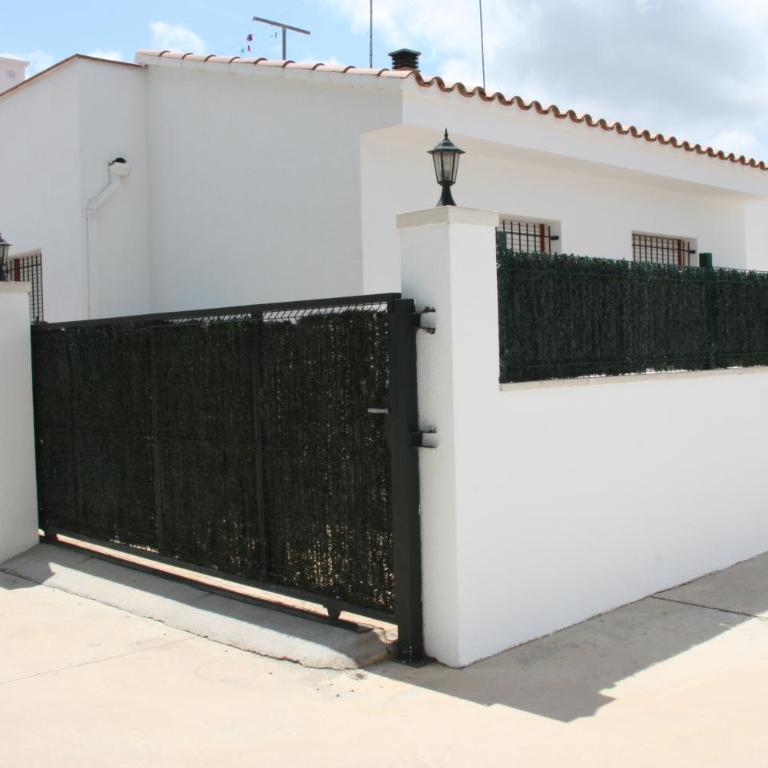 Casa Mireia i Paula - Casa - 17