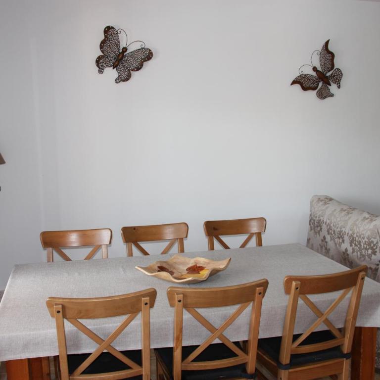 Casa Mireia i Paula - Casa - 10