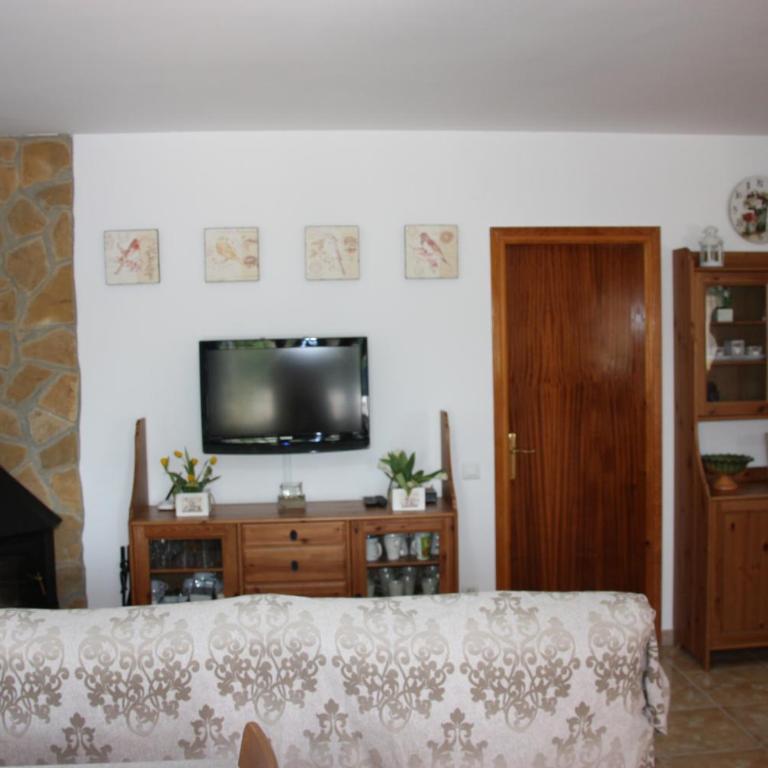 Casa Mireia i Paula - Casa - 6