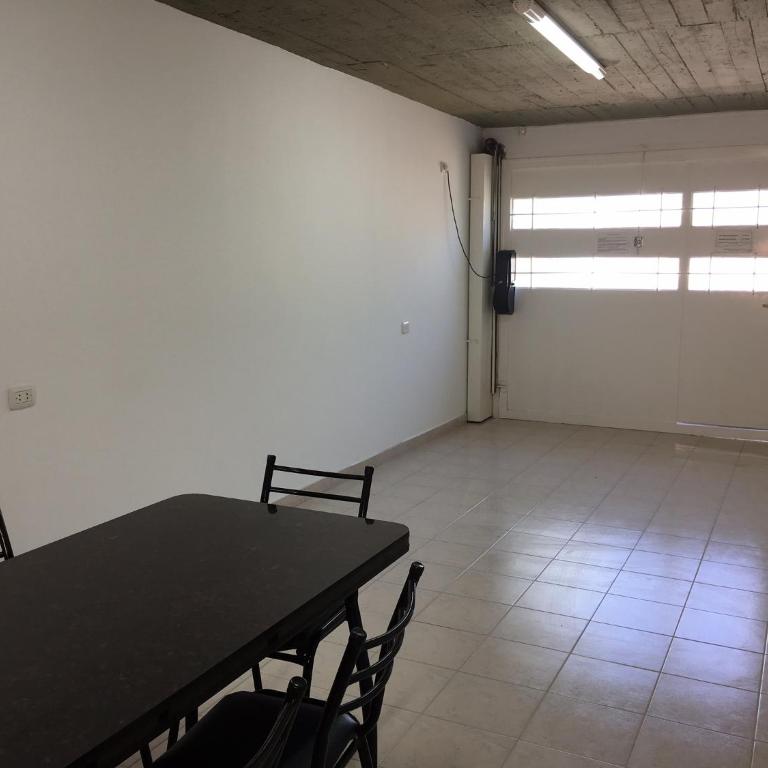 Triplex Somuncura - Two-Bedroom Apartment - 2
