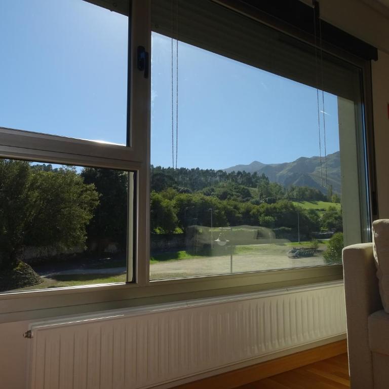 Calle Clemente Hernando Balmori nº7 - Apartment - 10