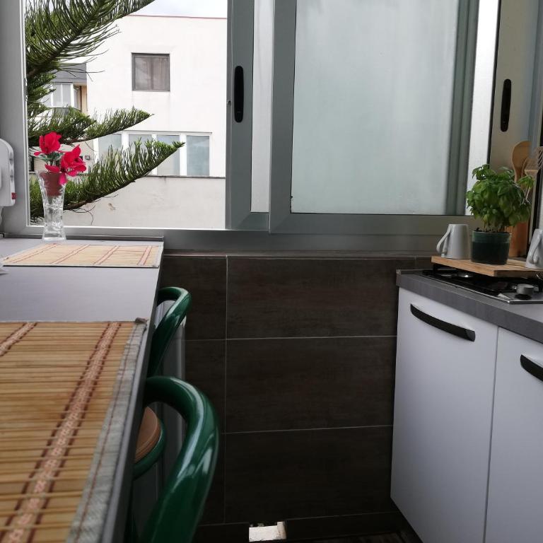 Max B&B Fiera - King Room - 2