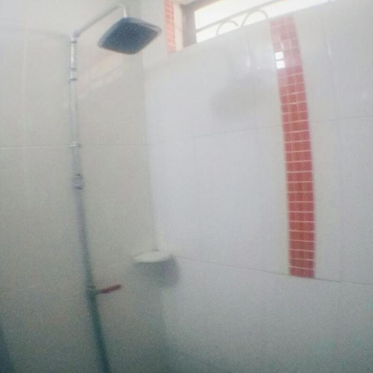 QuillaHost Guesthouse - Habitación Doble con baño privado - 12