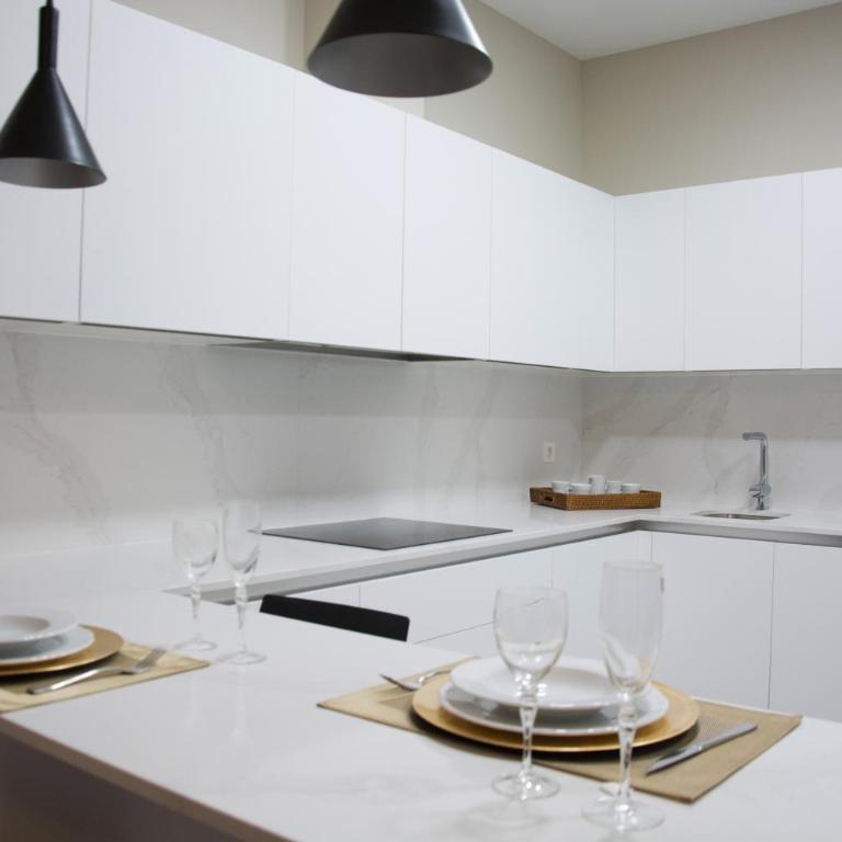 Apartamento Alaia - Superior Apartment - 2