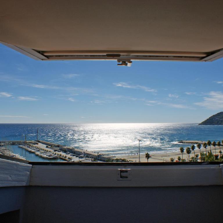 Albergo La Pineta - Camera Singola Economy - Mansarda - 7