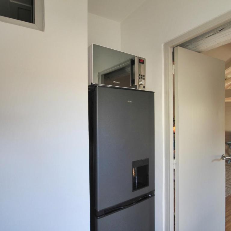 Loft Isis - Appartement Avignon centre - Loft - 10