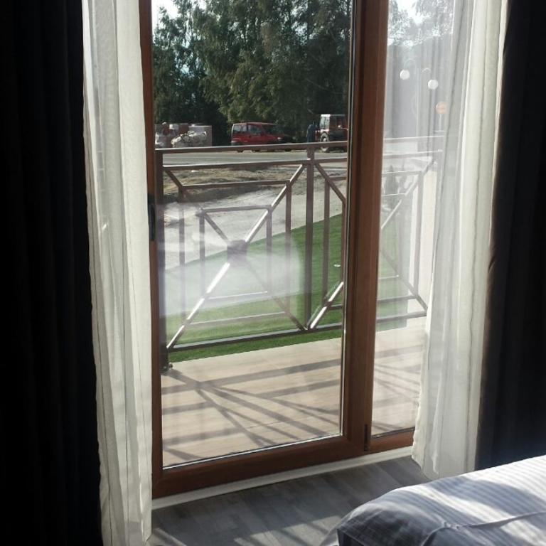 Lux Apartment Milmari Reko Premier 14 Kopaonik - Apartment - 31