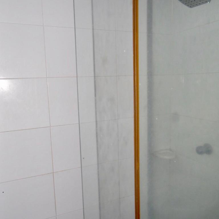 APARTAMENTO CON HERMOSA VlSTA AL MAR EN EL RODADERO - Apartment - Split Level - 25
