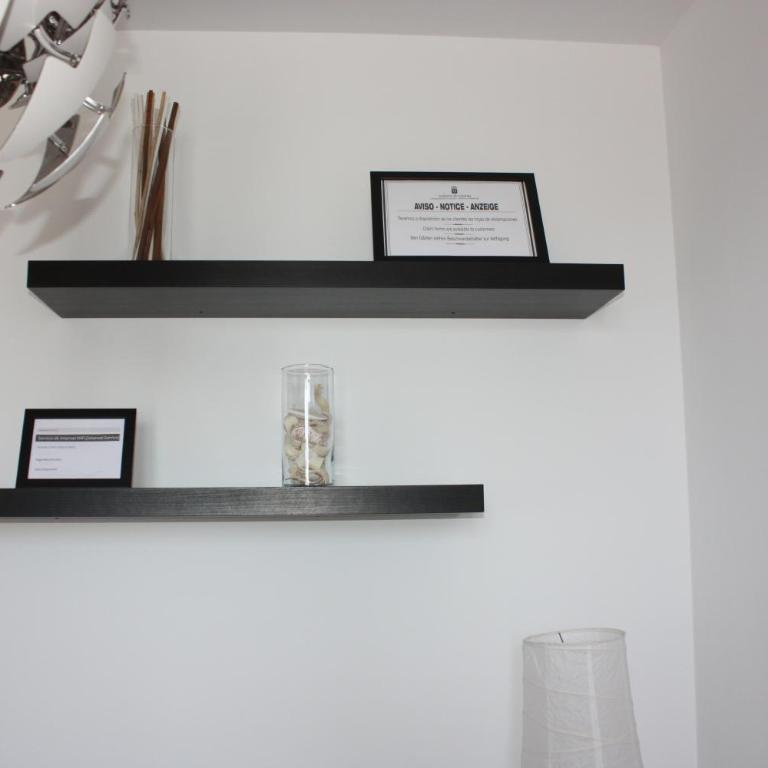 Arrecife - Apartamento - 7
