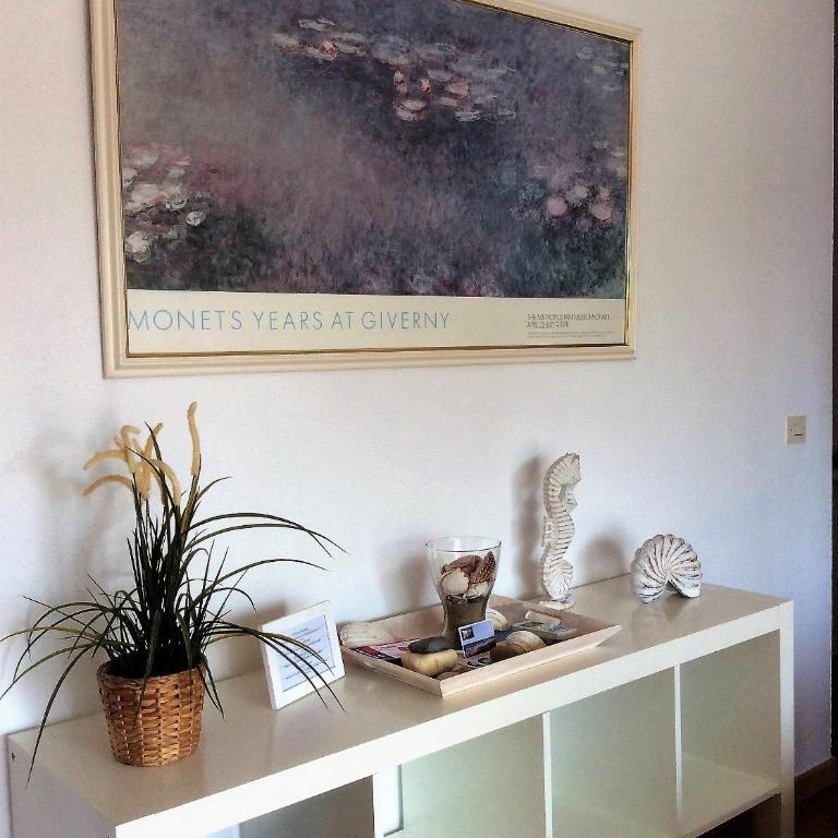 Apartamento Costa Brava - Apartment with Terrace - 17