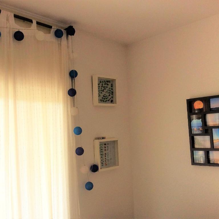 Apartamento Costa Brava - Apartment with Terrace - 26