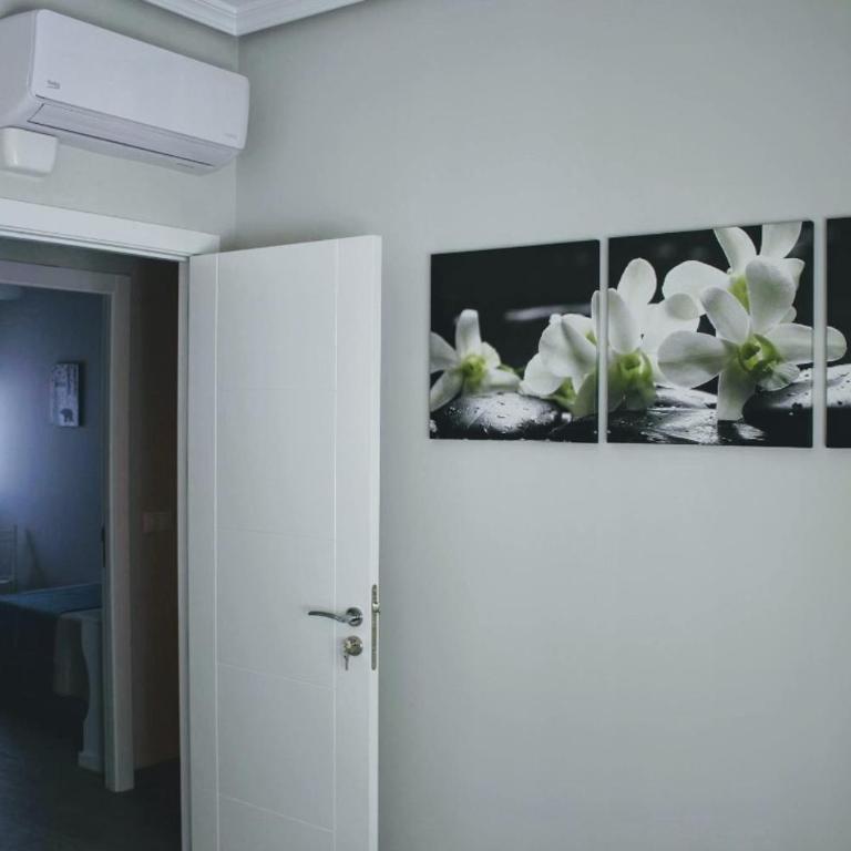 13 Avenida Andalucía - Apartamento - 17