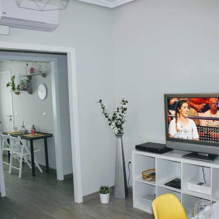 13 Avenida Andalucía - Apartamento - 6
