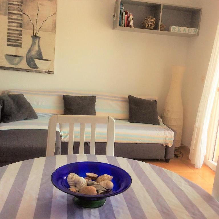 Apartamento Costa Brava - Apartment with Terrace - 25