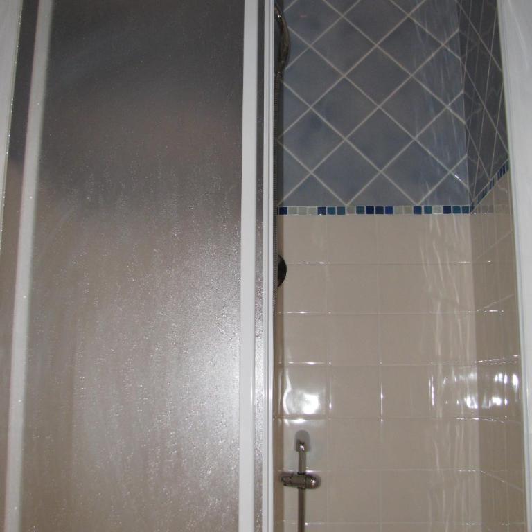 Lions Residence - Appartamento Monolocale - 3