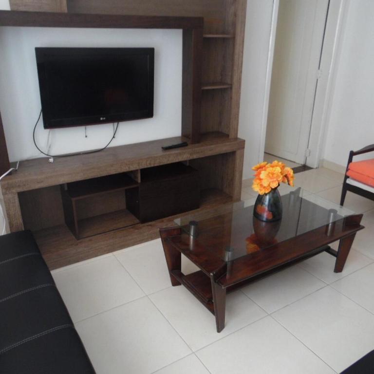 Karey 405 Rodadero - Apartamento - 22