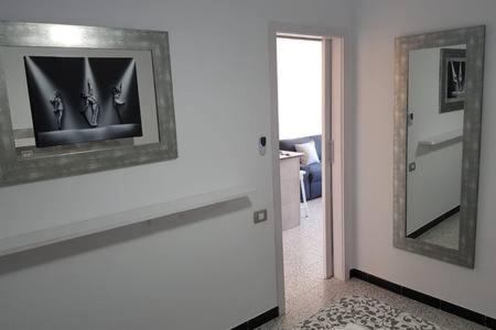 5 min walk from Yumbo 216 - Apartamento - 41