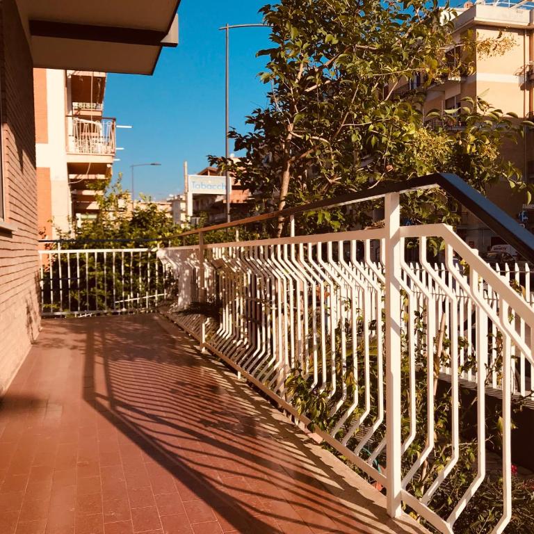 Lions Residence - Appartamento - 3