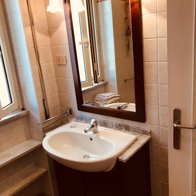 Lions Residence - Appartamento - 5
