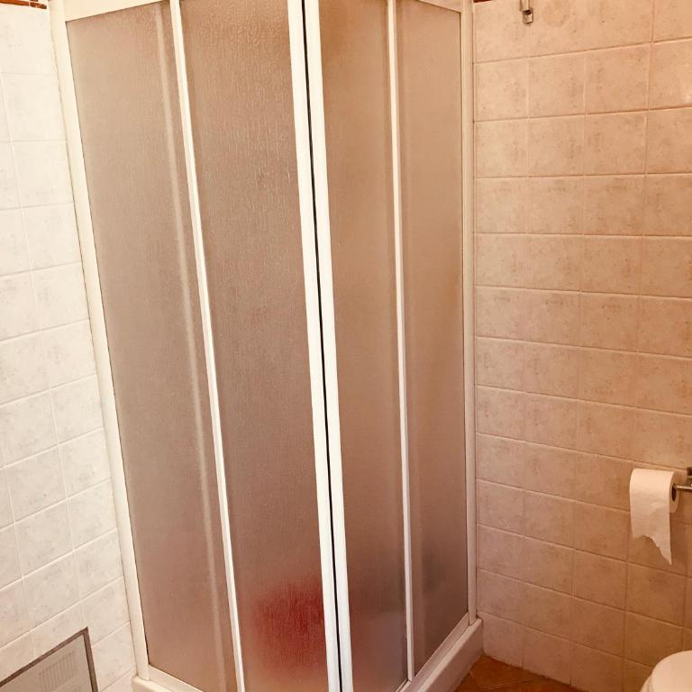 Lions Residence - Appartamento - 7