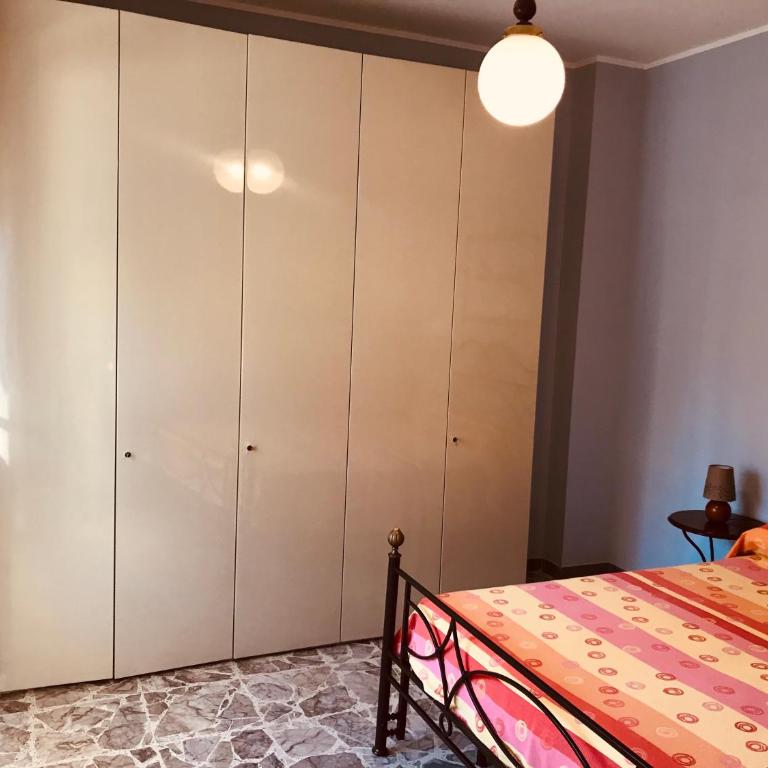 Lions Residence - Appartamento - 11