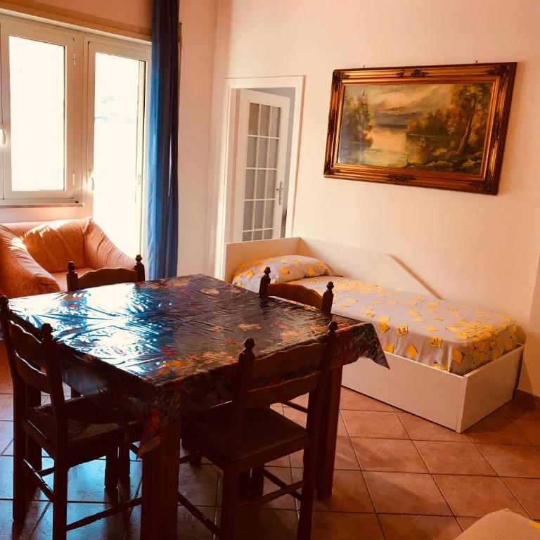 Lions Residence - Appartamento - 14