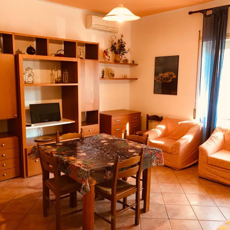 Lions Residence - Appartamento - 15
