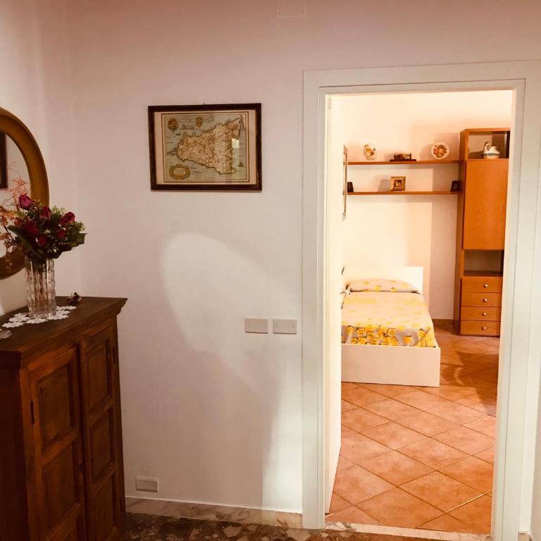 Lions Residence - Appartamento - 16