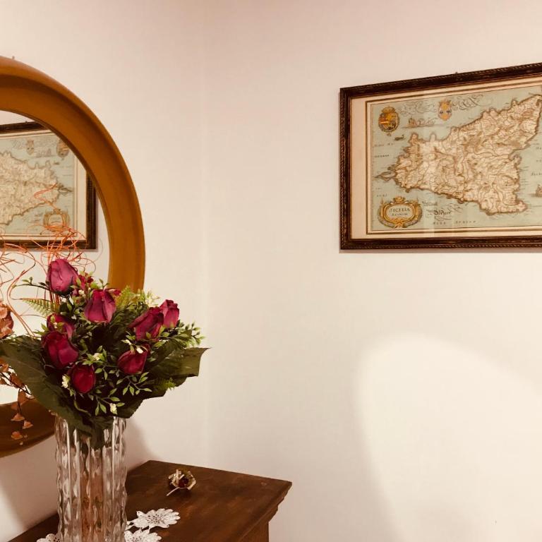 Lions Residence - Appartamento - 1