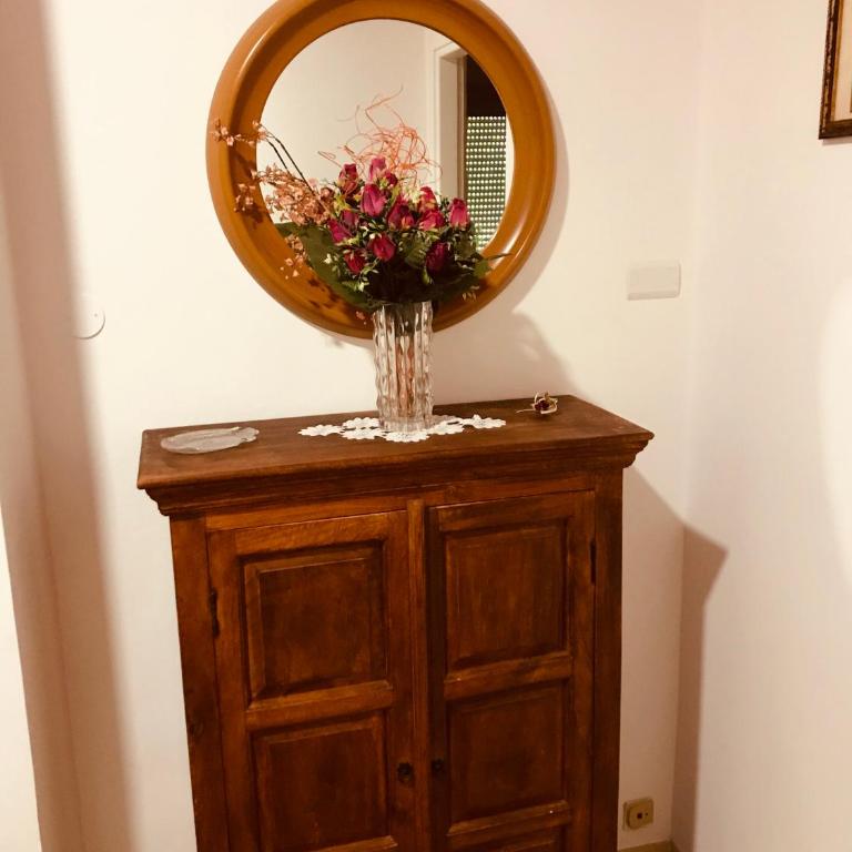Lions Residence - Appartamento - 2