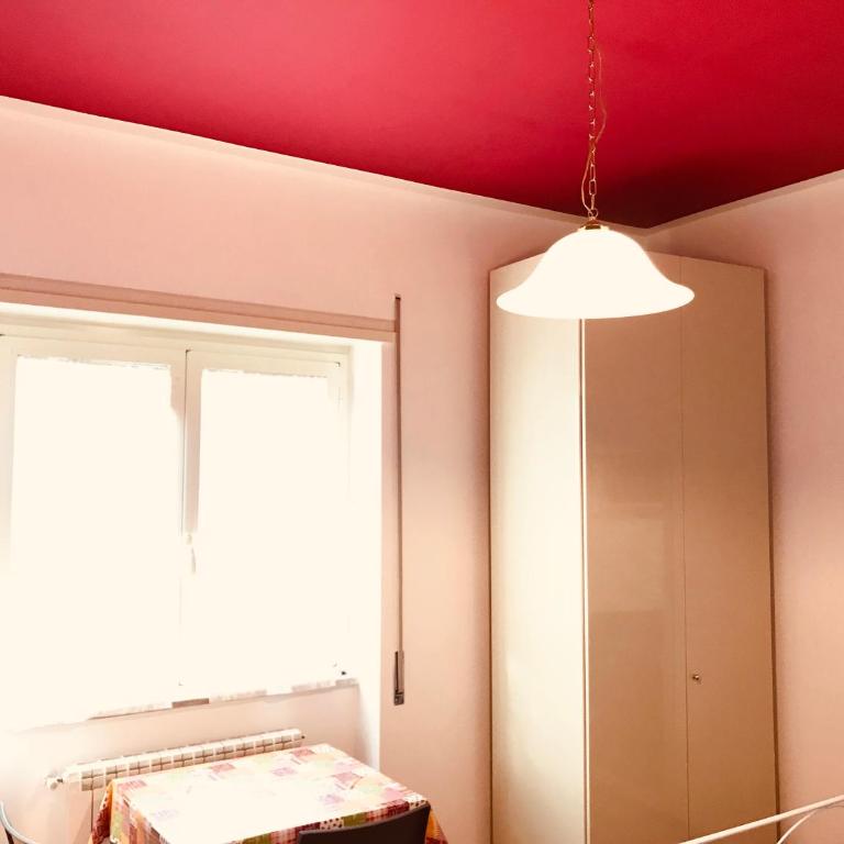 Lions Residence - Appartamento - 3