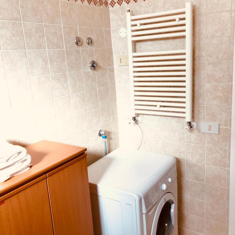 Lions Residence - Appartamento - 4