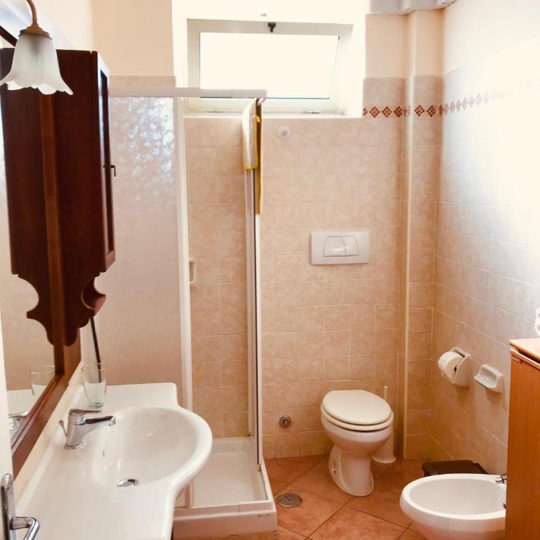Lions Residence - Appartamento - 7