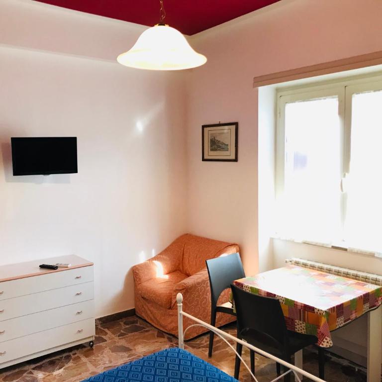 Lions Residence - Appartamento - 8