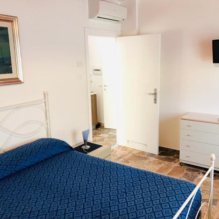Lions Residence - Appartamento - 9