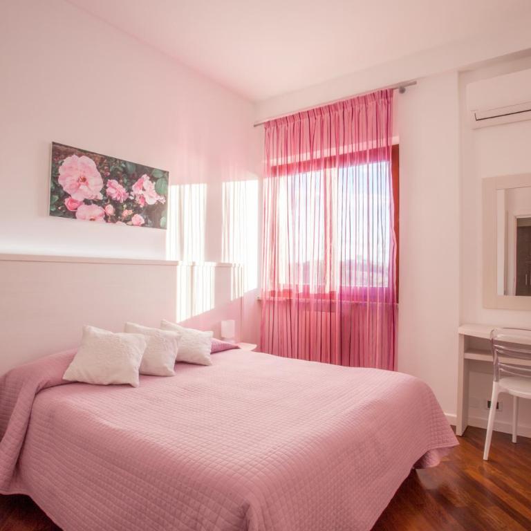 Fiori del Conero - Appartamento Superior - 13