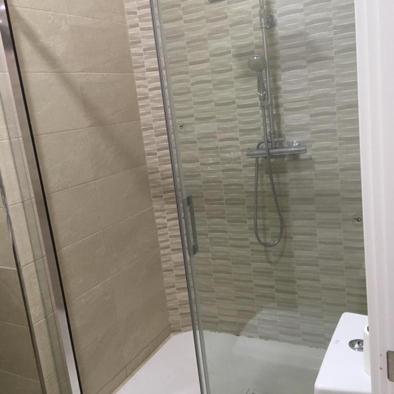 Apartamento Wohra junto playa Arenal-Bol - Appartamento - 17