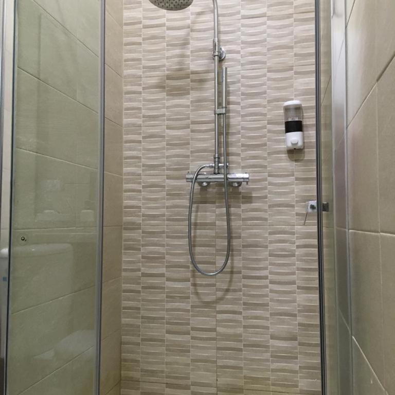 Apartamento Wohra junto playa Arenal-Bol - Appartamento - 16